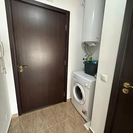 In The Complex Olymp *