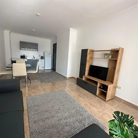 In The Complex Olymp * سفيتي فلاس