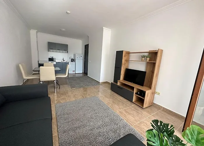 In The Complex Olymp * Szveti Vlasz